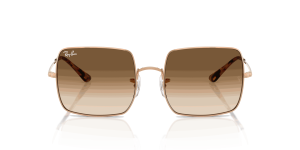 raybansquareclassic_0RB1971__920251__P21__shad__fr-1-scaled-1.png