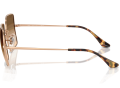 raybansquareclassic_0RB1971__920251__P21__shad__lt-1-scaled-1.png