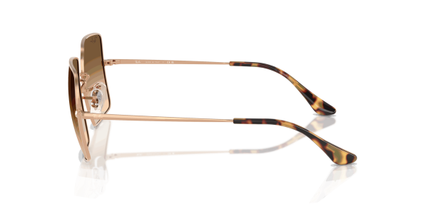 raybansquareclassic_0RB1971__920251__P21__shad__lt-1-scaled-1.png