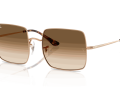 raybansquareclassic_0RB1971__920251__P21__shad__qt-1-scaled-1.png