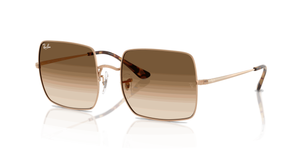 raybansquareclassic_0RB1971__920251__P21__shad__qt-1-scaled-1.png
