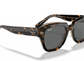 raybanstatestreet_0RB2186__1292B1__STD__shad__al2_45bc92d2-7cbd-432e-9cc4-4df59f444024-scaled-1.png