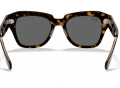 raybanstatestreet_0RB2186__1292B1__STD__shad__bk_f041ff68-344b-493f-9923-e9b55de2b56a-scaled-1.png