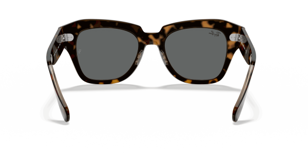 raybanstatestreet_0RB2186__1292B1__STD__shad__bk_f041ff68-344b-493f-9923-e9b55de2b56a-scaled-1.png