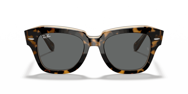 raybanstatestreet_0RB2186__1292B1__STD__shad__fr_c930ee3a-738a-4113-a87d-f8ec26dc9004-scaled-1.png
