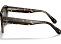 raybanstatestreet_0RB2186__1292B1__STD__shad__lt_cad63c4f-cc26-43a2-bf52-dda5df7e6ae6-scaled-1.png