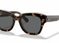 raybanstatestreet_0RB2186__1292B1__STD__shad__qt_b2cbce7e-98aa-414e-9e37-a9d3099f1b71-scaled-1.png