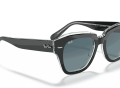 raybanstatestreet_0RB2186__12943M__STD__shad__al2_ba2ed20a-224d-4659-a646-9e0151c15ea1-scaled-1.png