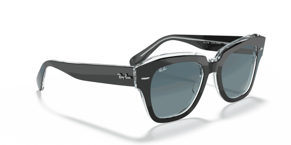 raybanstatestreet_0RB2186__12943M__STD__shad__al2_ba2ed20a-224d-4659-a646-9e0151c15ea1-scaled-1.png
