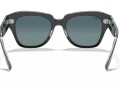 raybanstatestreet_0RB2186__12943M__STD__shad__bk_d38b049a-f431-4c02-a6da-3c2760c1f951-scaled-1.png