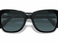 raybanstatestreet_0RB2186__12943M__STD__shad__cfr_35049cd8-894e-45c3-b349-2f560aa9ff96-scaled-1.png