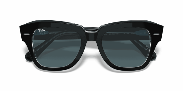 raybanstatestreet_0RB2186__12943M__STD__shad__cfr_35049cd8-894e-45c3-b349-2f560aa9ff96-scaled-1.png