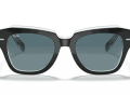 raybanstatestreet_0RB2186__12943M__STD__shad__fr_76651970-9529-4624-a344-aace0ed6e9d6-scaled-1.png