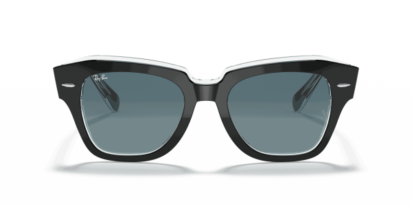 raybanstatestreet_0RB2186__12943M__STD__shad__fr_76651970-9529-4624-a344-aace0ed6e9d6-scaled-1.png