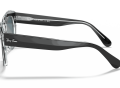 raybanstatestreet_0RB2186__12943M__STD__shad__lt_5791aa06-66c3-42ef-90ab-a4e63e7335bb-scaled-1.png