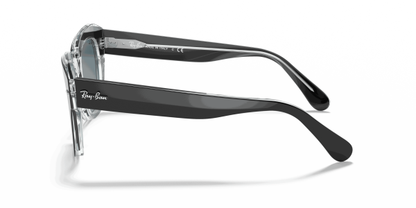 raybanstatestreet_0RB2186__12943M__STD__shad__lt_5791aa06-66c3-42ef-90ab-a4e63e7335bb-scaled-1.png