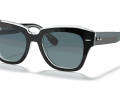 raybanstatestreet_0RB2186__12943M__STD__shad__qt_6d5d73e1-632a-4318-addf-36e74e6db2fa-scaled-1.png