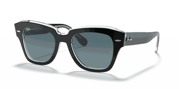 raybanstatestreet_0RB2186__12943M__STD__shad__qt_6d5d73e1-632a-4318-addf-36e74e6db2fa-scaled-1.png