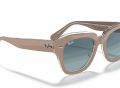 raybanstatestreet_0RB2186__12973M__STD__shad__al2_e059cee6-72c1-4d9a-a237-bd0a685c4917-scaled-1.png