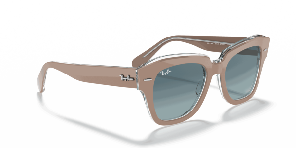 raybanstatestreet_0RB2186__12973M__STD__shad__al2_e059cee6-72c1-4d9a-a237-bd0a685c4917-scaled-1.png