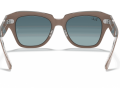 raybanstatestreet_0RB2186__12973M__STD__shad__bk_f2314c17-df65-4099-9bda-bbf867bb7268-scaled-1.png