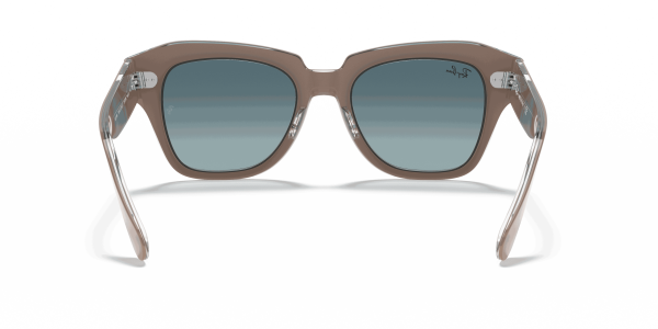 raybanstatestreet_0RB2186__12973M__STD__shad__bk_f2314c17-df65-4099-9bda-bbf867bb7268-scaled-1.png