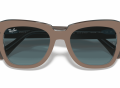 raybanstatestreet_0RB2186__12973M__STD__shad__cfr_82aa003f-a7b5-4fd8-8f17-1ec826147e6f-scaled-1.png