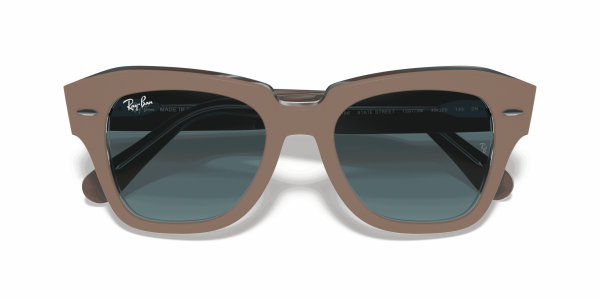 raybanstatestreet_0RB2186__12973M__STD__shad__cfr_82aa003f-a7b5-4fd8-8f17-1ec826147e6f-scaled-1.png