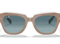 raybanstatestreet_0RB2186__12973M__STD__shad__fr_1b5522e4-561c-4c82-830e-7952f0c413d4-scaled-1.png