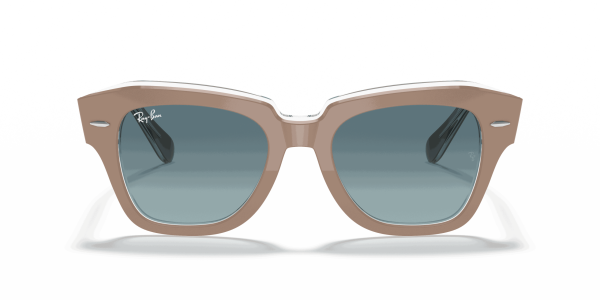 raybanstatestreet_0RB2186__12973M__STD__shad__fr_1b5522e4-561c-4c82-830e-7952f0c413d4-scaled-1.png