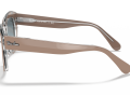 raybanstatestreet_0RB2186__12973M__STD__shad__lt_5611236b-574d-4e17-9cff-05dcde1d2734-scaled-1.png