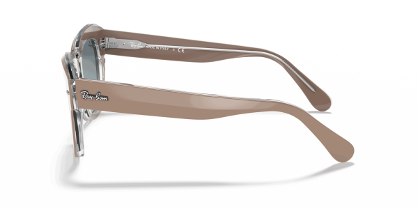 raybanstatestreet_0RB2186__12973M__STD__shad__lt_5611236b-574d-4e17-9cff-05dcde1d2734-scaled-1.png