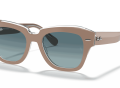 raybanstatestreet_0RB2186__12973M__STD__shad__qt_d6d79cee-a1d5-4ad3-8416-61a172871215-scaled-1.png