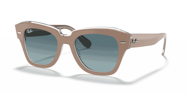 raybanstatestreet_0RB2186__12973M__STD__shad__qt_d6d79cee-a1d5-4ad3-8416-61a172871215-scaled-1.png