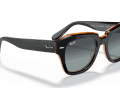 raybanstatestreet_0RB2186__132241__STD__shad__al2_45e5f1d9-2c8c-43dc-a819-a0dc9f881063-scaled-1.png