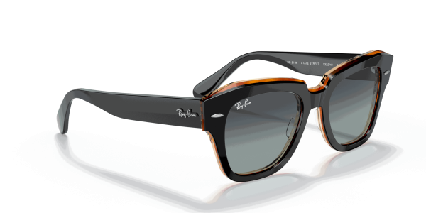 raybanstatestreet_0RB2186__132241__STD__shad__al2_45e5f1d9-2c8c-43dc-a819-a0dc9f881063-scaled-1.png