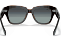 raybanstatestreet_0RB2186__132241__STD__shad__bk_910c79aa-b268-49a1-bf76-2792b1202693-scaled-1.png