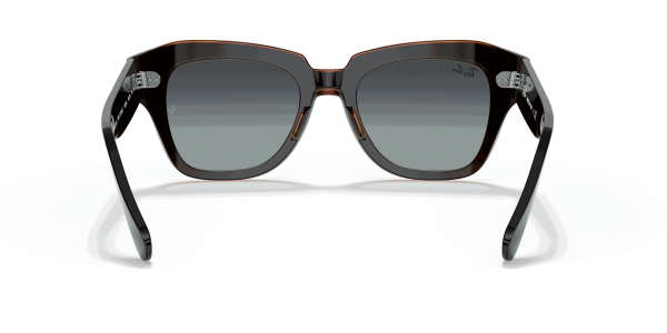 raybanstatestreet_0RB2186__132241__STD__shad__bk_910c79aa-b268-49a1-bf76-2792b1202693-scaled-1.png