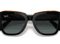 raybanstatestreet_0RB2186__132241__STD__shad__cfr_f542afc8-9588-498d-bf56-07cc07e1508e-scaled-1.png