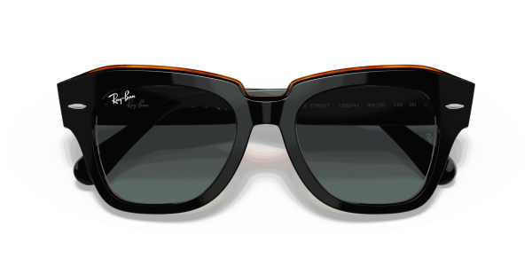 raybanstatestreet_0RB2186__132241__STD__shad__cfr_f542afc8-9588-498d-bf56-07cc07e1508e-scaled-1.png