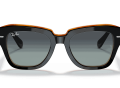 raybanstatestreet_0RB2186__132241__STD__shad__fr_912f8112-4a1b-4b21-81d6-41a321001451-scaled-1.png