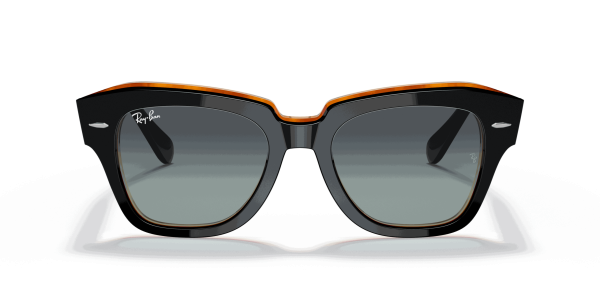 raybanstatestreet_0RB2186__132241__STD__shad__fr_912f8112-4a1b-4b21-81d6-41a321001451-scaled-1.png