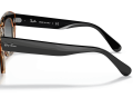 raybanstatestreet_0RB2186__132241__STD__shad__lt_691bf07d-a119-4d95-913a-0077674f0a7d-scaled-1.png