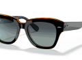 raybanstatestreet_0RB2186__132241__STD__shad__qt_78db0d54-ec36-456d-b1a2-b903dff92d29-scaled-1.png
