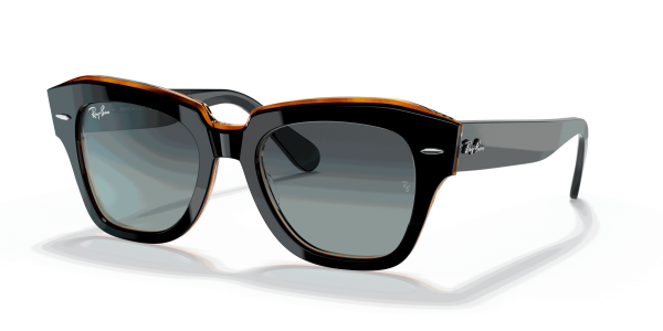 raybanstatestreet_0RB2186__132241__STD__shad__qt_78db0d54-ec36-456d-b1a2-b903dff92d29-scaled-1.png