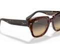 raybanstatestreet_0RB2186__1324BG__STD__shad__al2_d0b5df47-0027-4211-b345-4cf3a47aff01-scaled-1.png