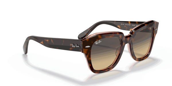 raybanstatestreet_0RB2186__1324BG__STD__shad__al2_d0b5df47-0027-4211-b345-4cf3a47aff01-scaled-1.png