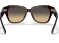 raybanstatestreet_0RB2186__1324BG__STD__shad__bk_48c22977-e635-4c7e-bb36-dbd8b7b2e6dc-scaled-1.png
