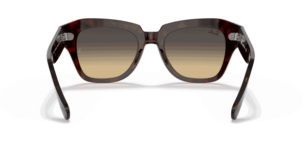 raybanstatestreet_0RB2186__1324BG__STD__shad__bk_48c22977-e635-4c7e-bb36-dbd8b7b2e6dc-scaled-1.png
