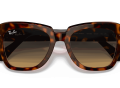 raybanstatestreet_0RB2186__1324BG__STD__shad__cfr_226ca469-98fa-4b28-a63d-19e866b10a99-scaled-1.png